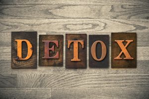 detox