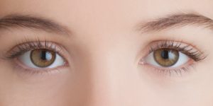 Eye-Exercise