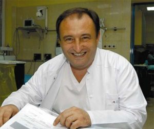 acev_borislav1