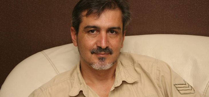 Д-р Ивайло Димитров за зависимостта
