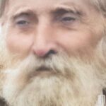 Личност и душа